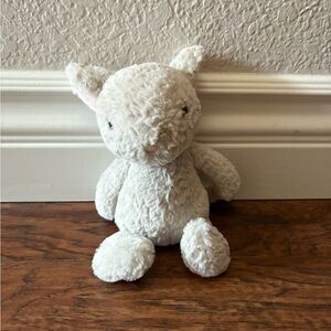 Jellycat Tumbletuft Mouse